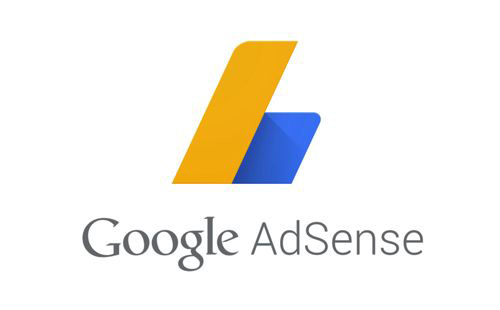 Google AdSense for Maps地图广告