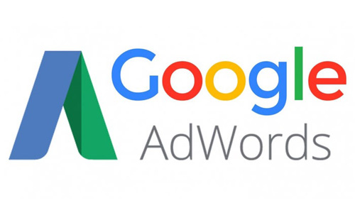 Google AdWords广告的12个技巧