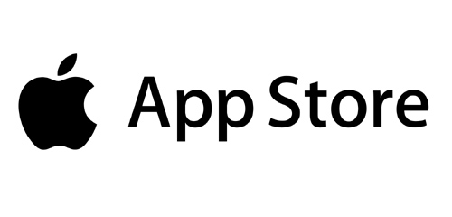 中国用户无法访问苹果国际版App Store
