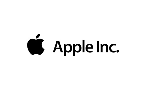 苹果将采购台积电在亚利桑那州生产的三分之一的芯片
