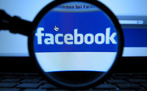 Facebook漏洞影响5000万账号
