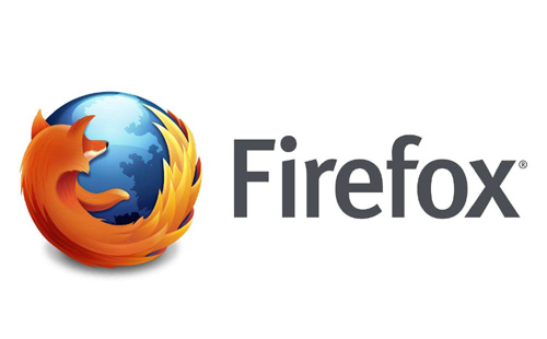 Mozilla Firefox试用杂感