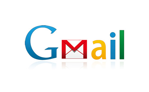 使用日本代理服务器注册Gmail邮箱