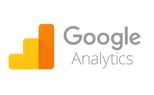 使用Google Analytics跟踪网页浏览