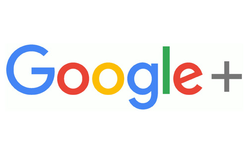 Google+向公众开放