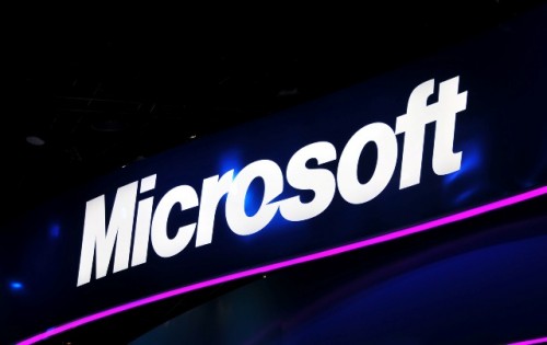 微软指责美国政府私藏系统漏洞