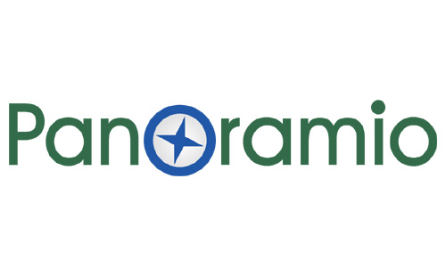 Panoramio支持谷歌纵横自动标记