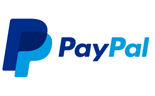 通过PayPal实现美元现钞转换为现汇