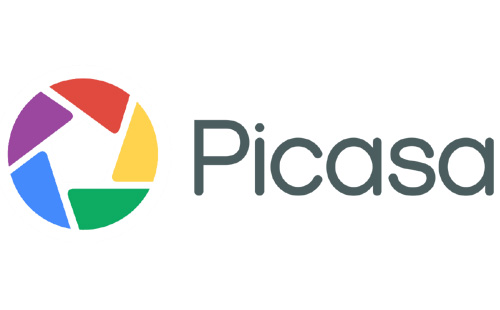 Google Picasa 3网络照片管理新功能