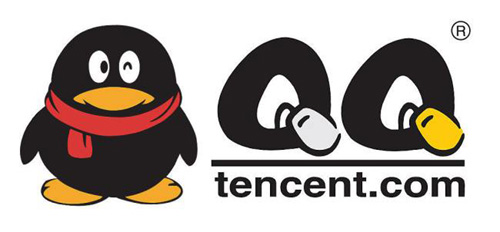 腾讯发布QQ for Linux