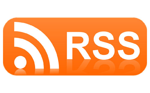RSS Feed邮件评测