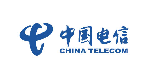 中国电信屏蔽ADSL用户80端口