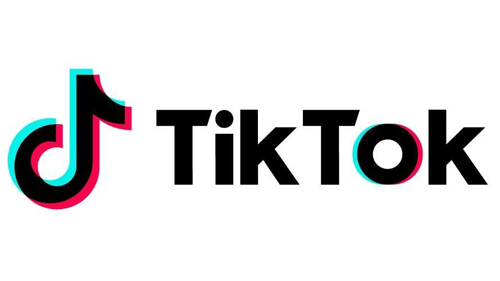 TikTok将限制青少年每天的屏幕时间为60分钟
