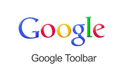 Google Toolbar新功能
