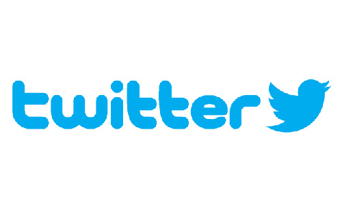 推特允许订阅用户撰写长推文 最长可4000字符
