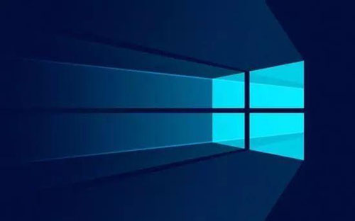 Windows 10周年更新今日起正式开放下载