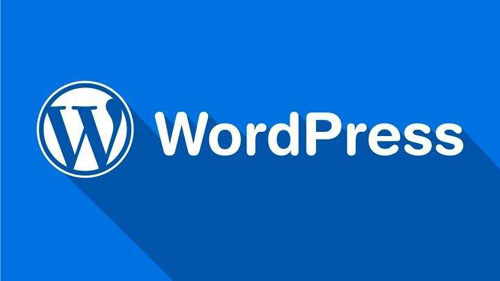 解决WordPress 2.6日志ID不连续的方法