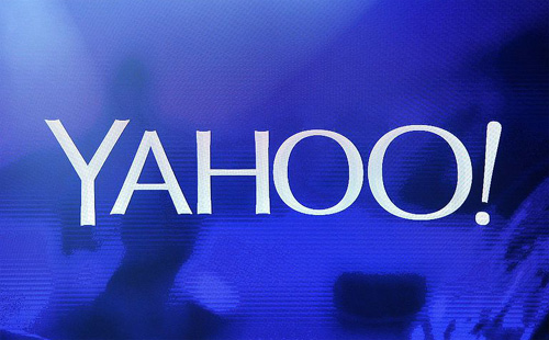 微软反对Yahoo和Google结为搜索广告联盟