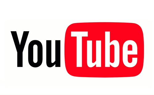 YouTube将默认为青少年视频提供隐私保护