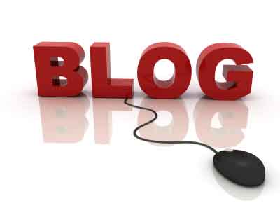博客系统升级到Z-Blog 1.8